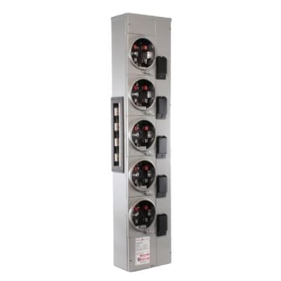 GENERAL ELECTRIC TMPR8512RF