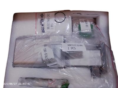 ASEA BROWN BOVERI 3BUS213248