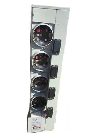 GENERAL ELECTRIC TMPR8212RF