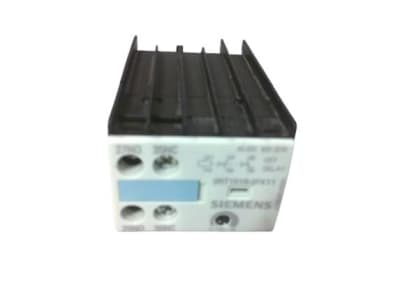 SIEMENS 3RT1916-2FK11