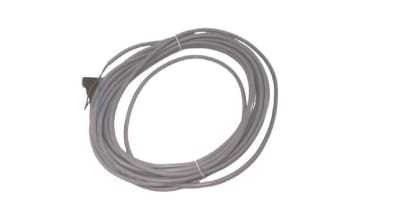 SELET V70500-KFL