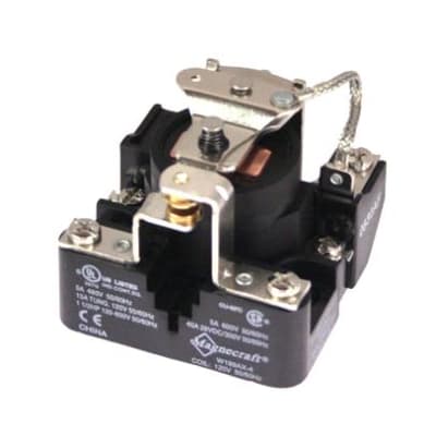 SCHNEIDER ELECTRIC W199AX-4