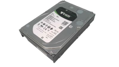 SUPERMICRO HDD-T8000-ST8000NM017B