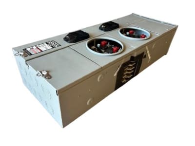SIEMENS WMM22125RJ