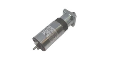 CBF MR 615 30Q 1/16
