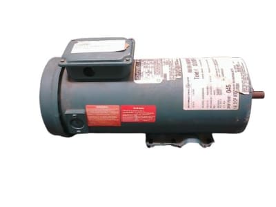 ASEA BROWN BOVERI T56S2104A