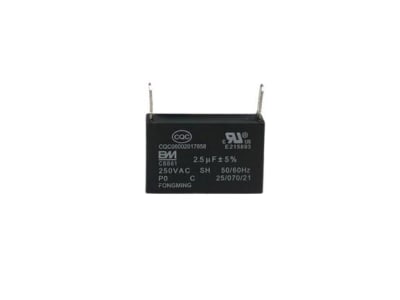 BM GROUP 101B134FD
