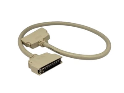 AUTOMATION DIRECT SV2-CN1-CBL50