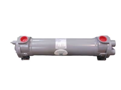 XYLEM BCF-503005024005