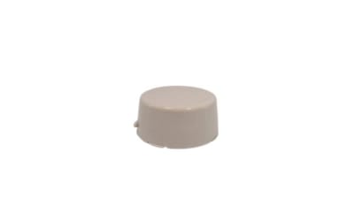 PEER DC-205-SEALD-PBT