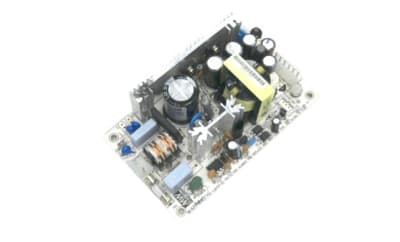 MEAN WELL PT-65-R15VAI