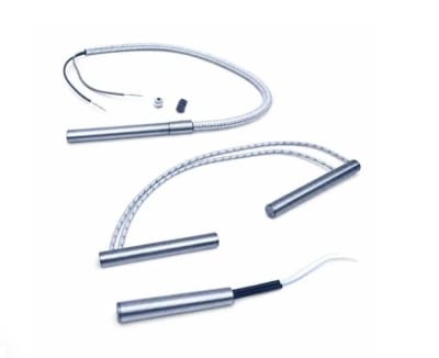 ACETRONIC BHB75K218/250