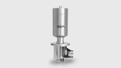 GEA GROUP I100408841