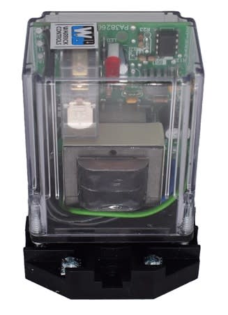 GEMS SENSORS 16VMA1M00505