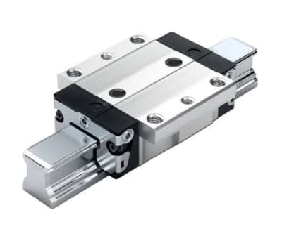 BOSCH R201189404