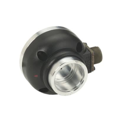 RE SPA 6A08010