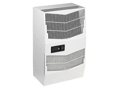 NVENT G280616G050