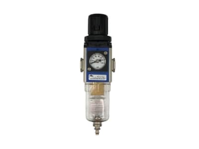 AUTOMATION DIRECT AFR-2133-M