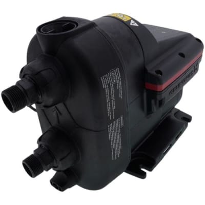 GRUNDFOS 93013250