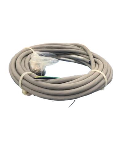 ELECTRIVERT ELV9111-CAF-ST-45