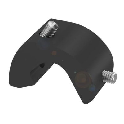 BALLUFF BMF 21-HW-10