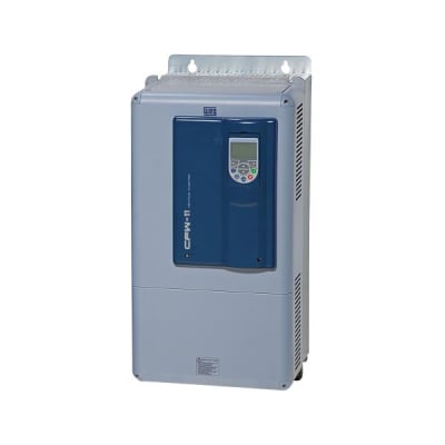 WEG CFW110142T2ON1Z