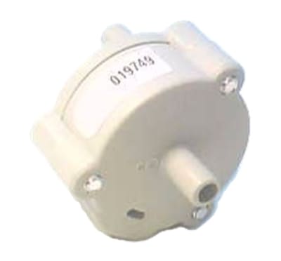 WATTS 243-0020