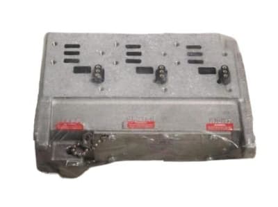 PARKER K142-076