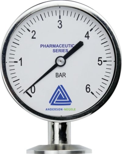 ANDERSON-NEGELE EM974010041121A0000