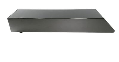 BOSCH PC1A