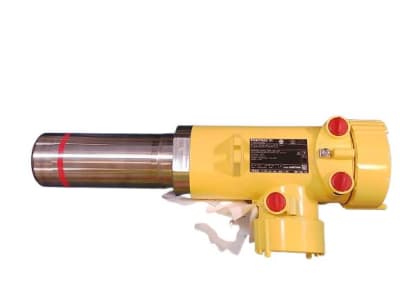 VEGA PT31.UG1ADNBX006