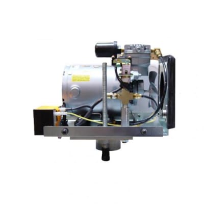 WHITEWATER MANUFACTURING WHWD610HP
