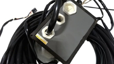 FANUC A05B-2501-D112