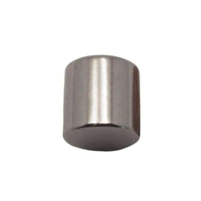 BALLUFF BIL 000-MH-A