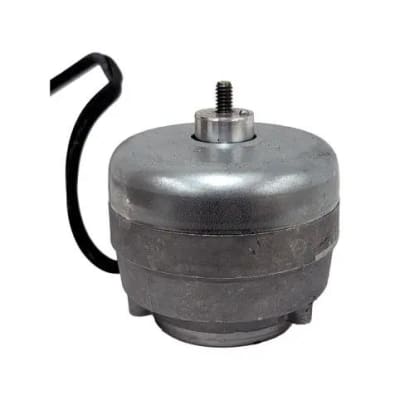 MARKEL 56562022