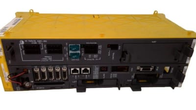 FANUC A05B-2500-C001