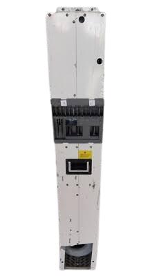 ASEA BROWN BOVERI 3AUA0000060663