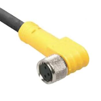 TURCK PKW 3M-2/S90/S1526