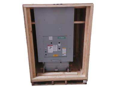 SIEMENS 15-DPU-1000-1200-77