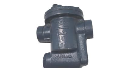 ARMSTRONG D501855