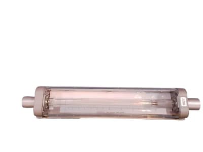 ASEA BROWN BOVERI 10A4557SXBHCJD