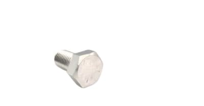 MCMASTER CARR MS35307-485