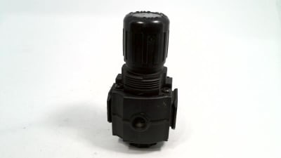 DIXON R73G-3R