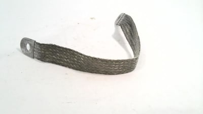 QUICK CABLE 5LNJ7