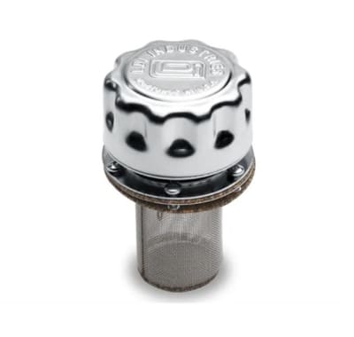 LDI INDUSTRIES 5220