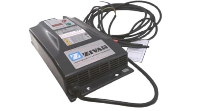 ZIVAN G7EQCB-17020X