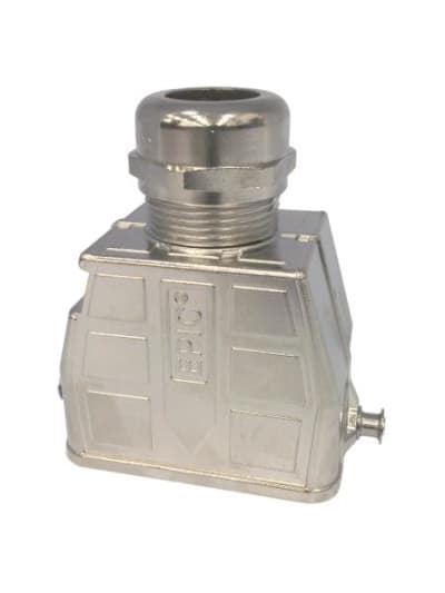 LAPP USA 70250202