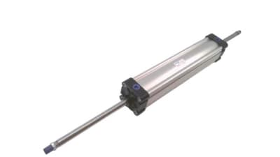 AIRTAC NSUD2-1/2X12ST