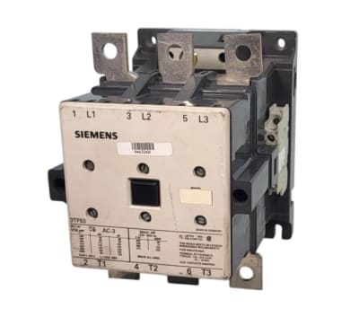 SIEMENS 3TF5322-0AF0