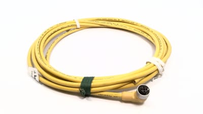 OMRON RKWT 4-S798/5M